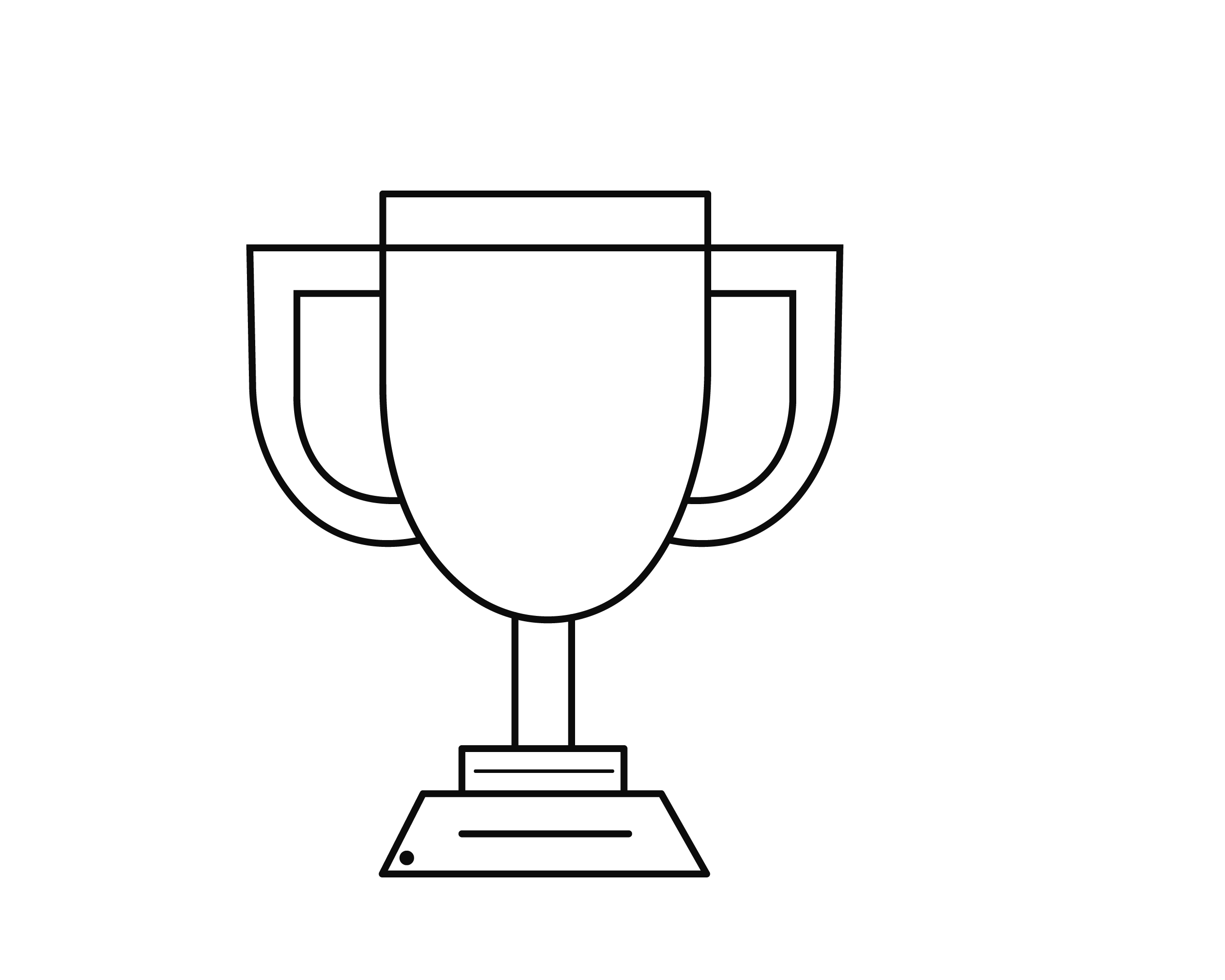 trophy-tinified.webp